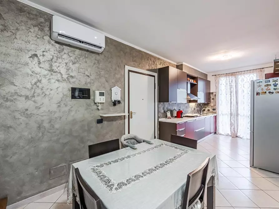 Immagine 21 di Appartamento in vendita  a Castellarano