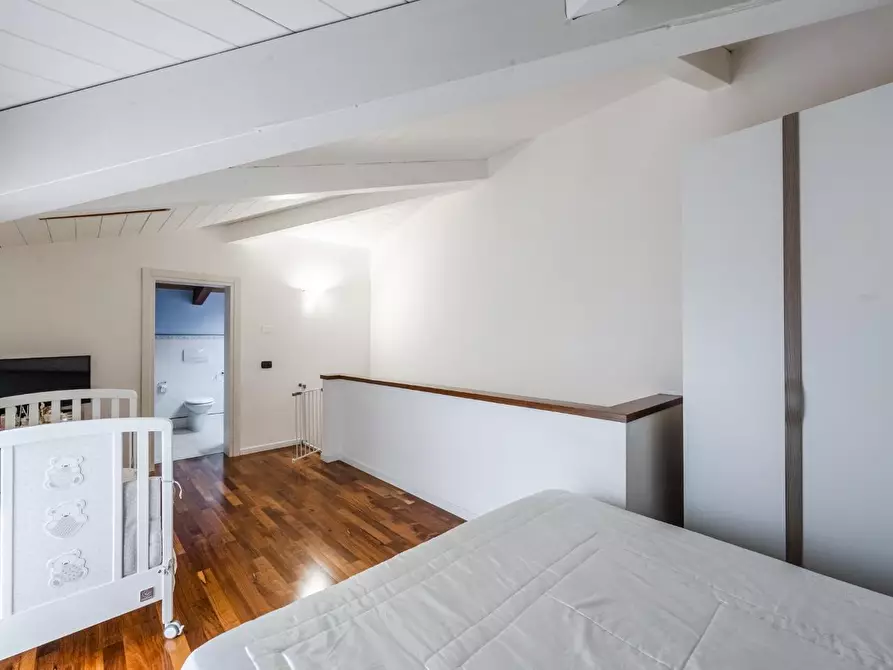 Immagine 25 di Appartamento in vendita  a Castellarano