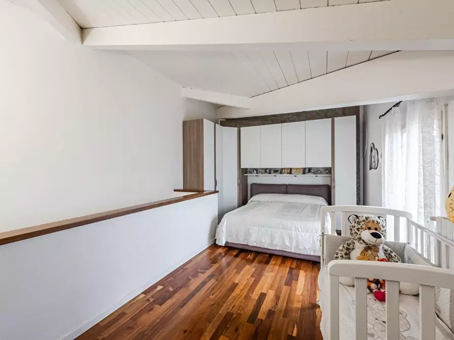 Immagine 22 di Appartamento in vendita  a Castellarano