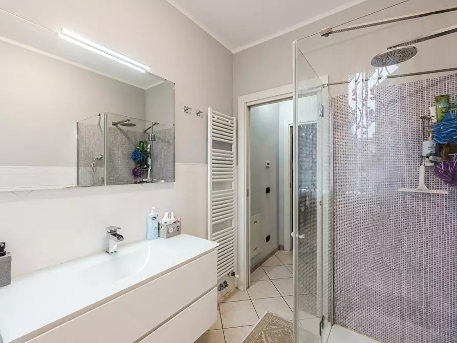 Immagine 4 di Appartamento in vendita  a Castellarano