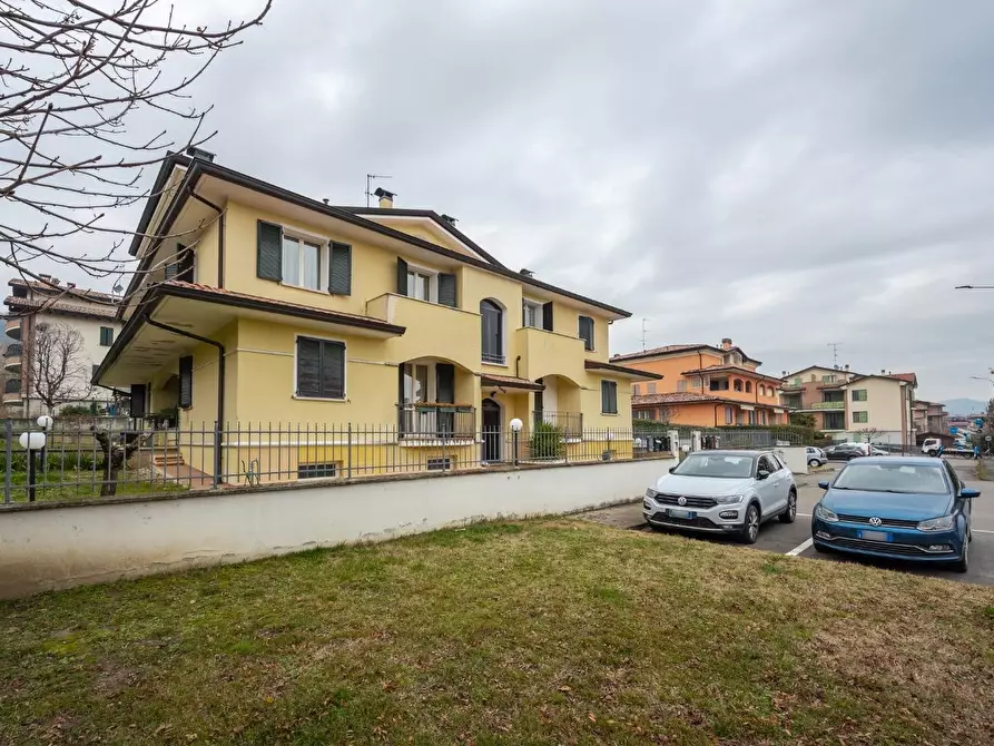 Immagine 43 di Appartamento in vendita  a Castellarano