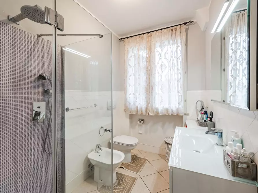 Immagine 2 di Appartamento in vendita  a Castellarano