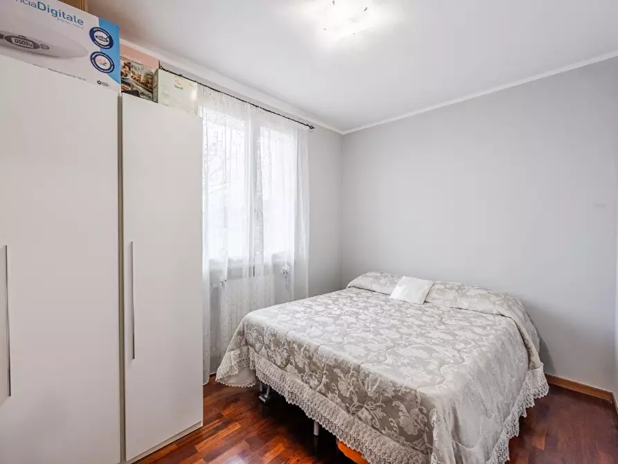 Immagine 6 di Appartamento in vendita  a Castellarano