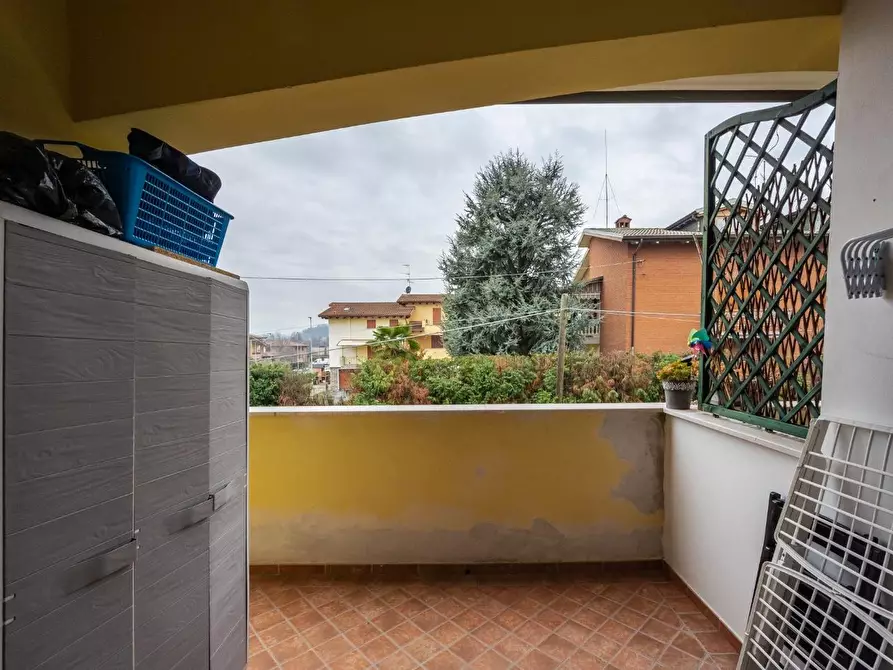 Immagine 37 di Appartamento in vendita  a Castellarano