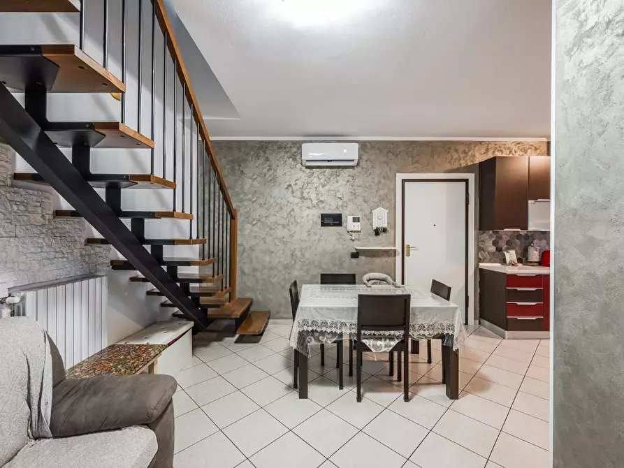 Immagine 19 di Appartamento in vendita  a Castellarano