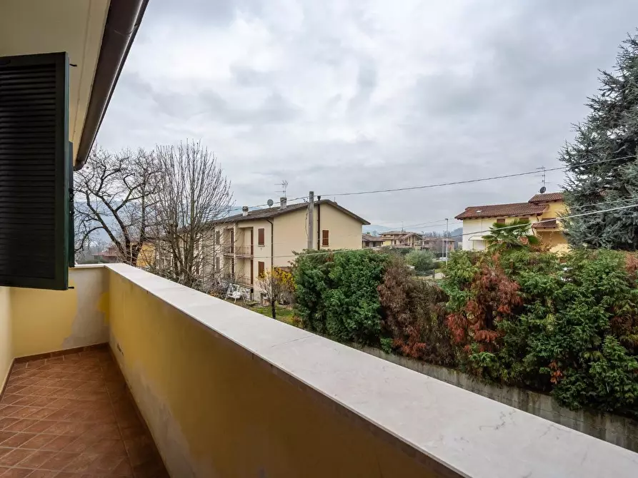 Immagine 38 di Appartamento in vendita  a Castellarano