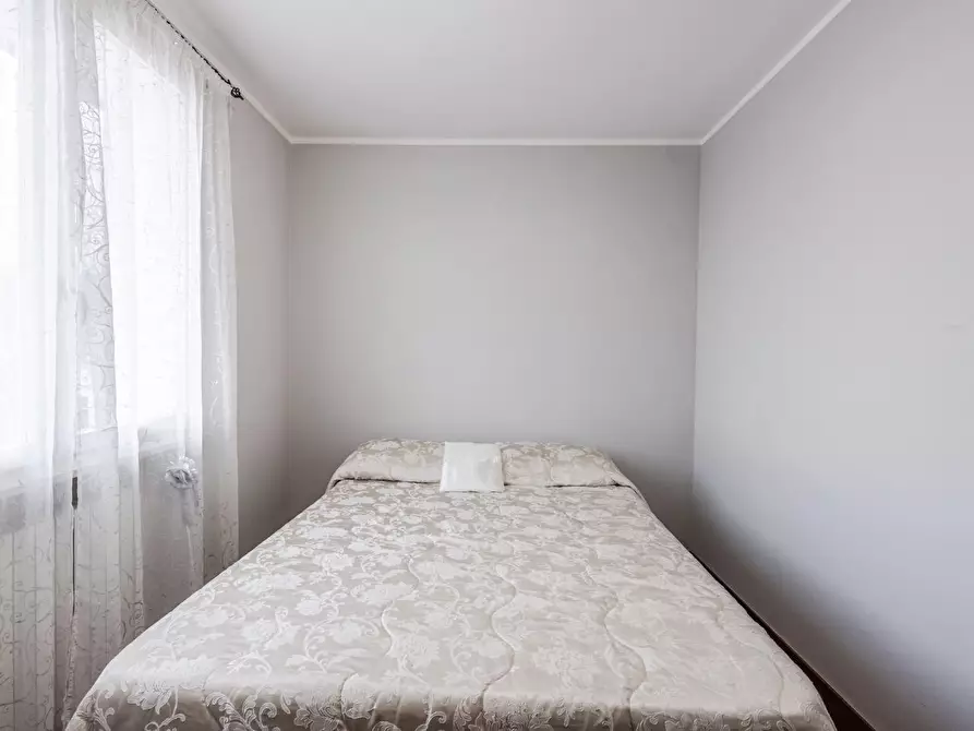 Immagine 7 di Appartamento in vendita  a Castellarano