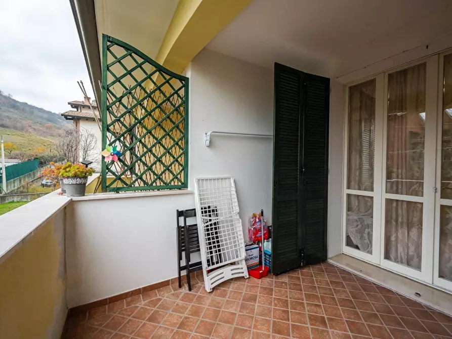 Immagine 40 di Appartamento in vendita  a Castellarano