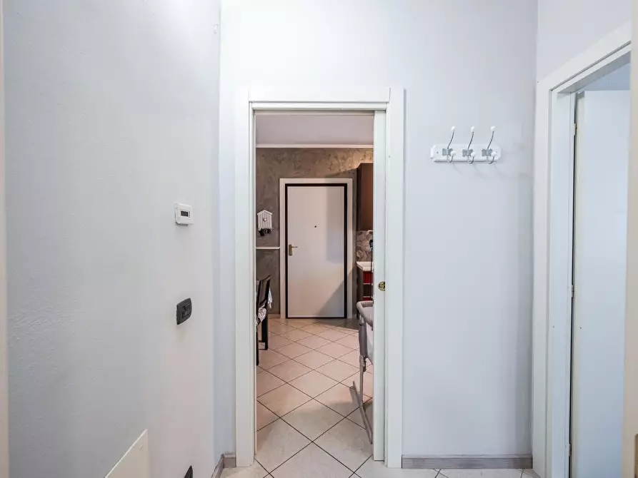 Immagine 12 di Appartamento in vendita  a Castellarano