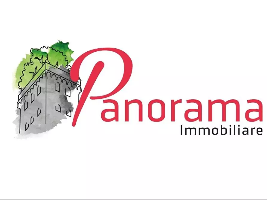 Immagine 1 di Locale commerciale in vendita  a Lucca