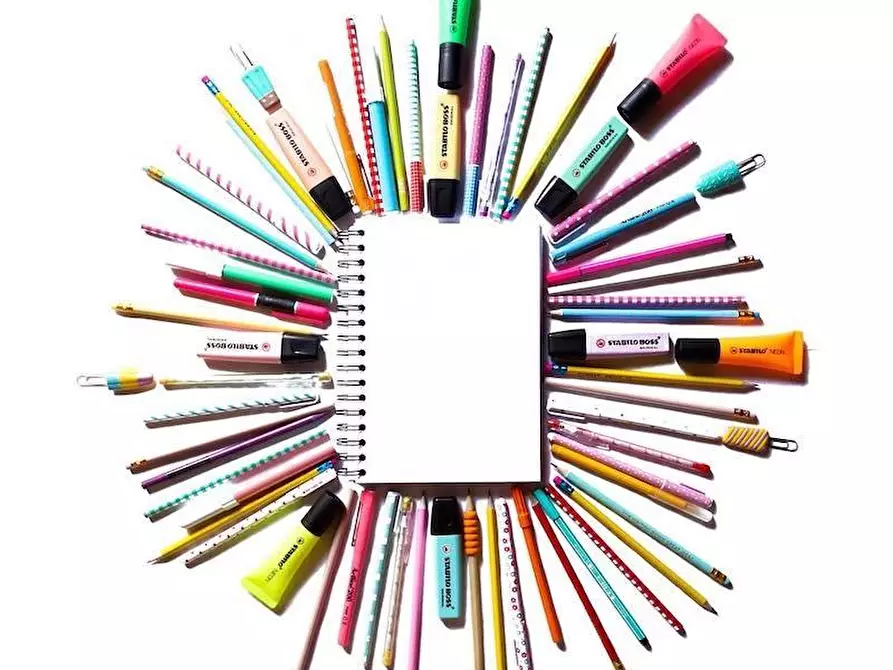 Immagine 3 di Locale commerciale in vendita  a Lucca