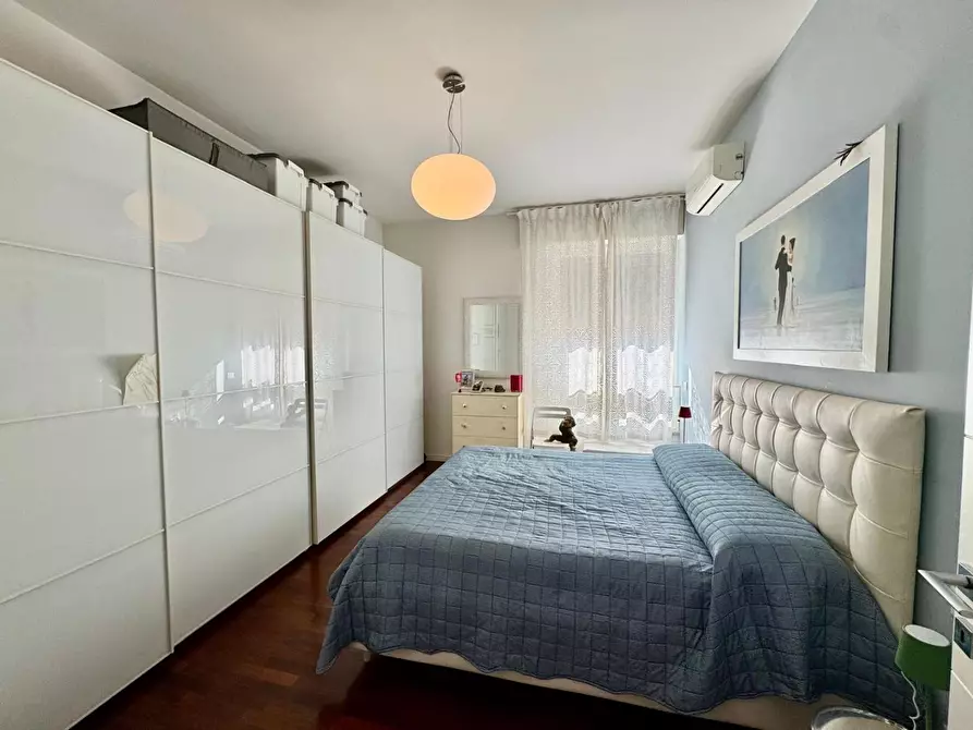 Immagine 12 di Appartamento in vendita  a Firenze