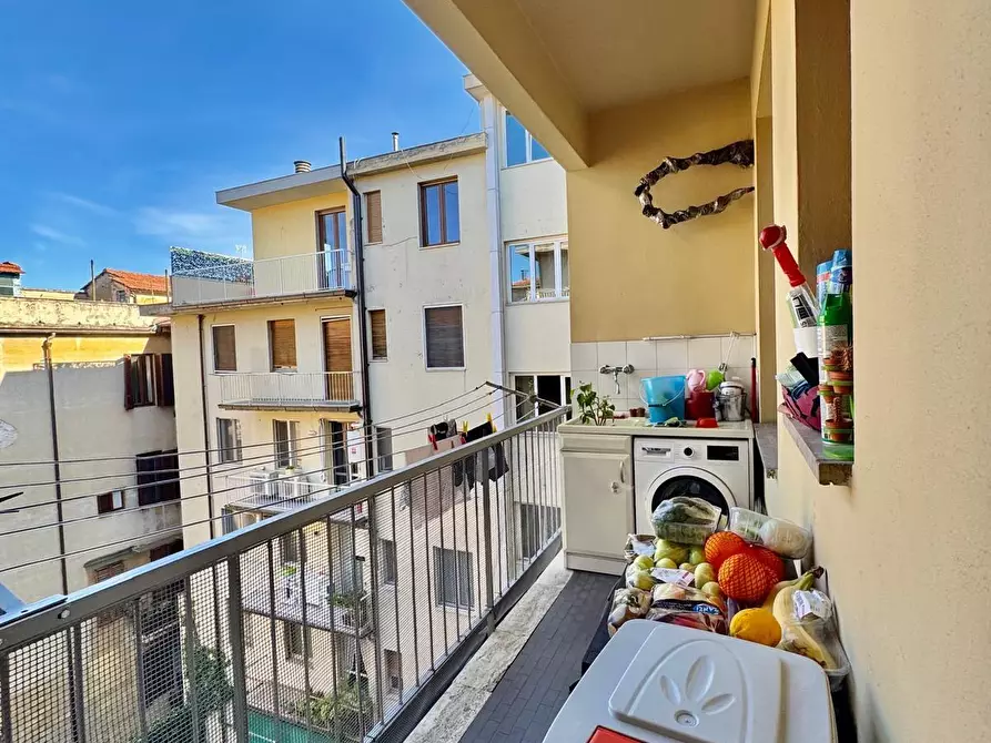 Immagine 21 di Appartamento in vendita  a Firenze