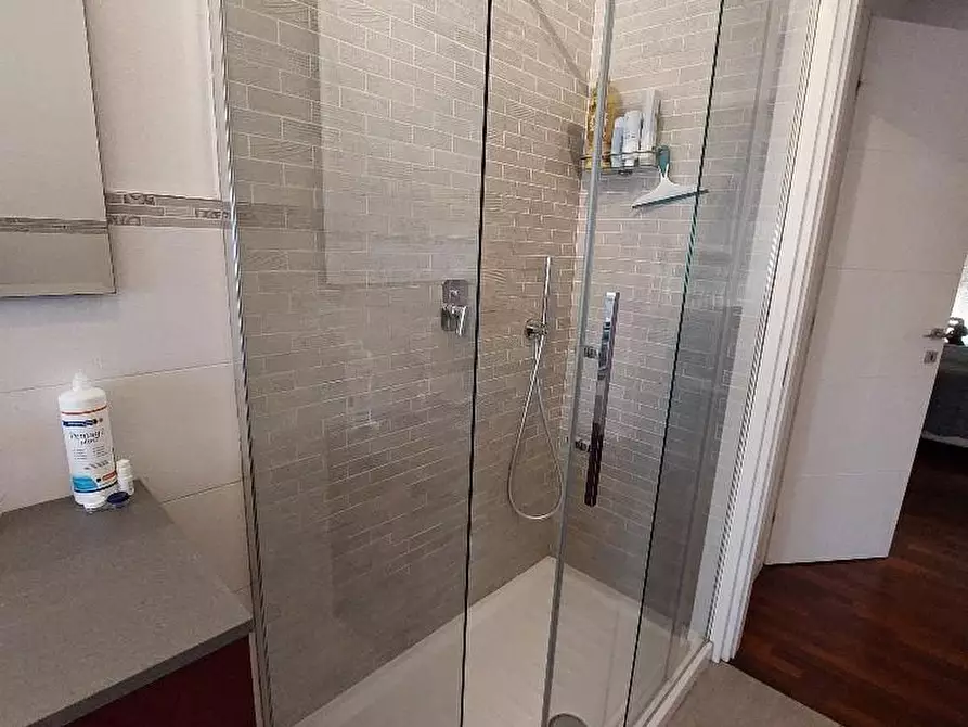 Immagine 20 di Appartamento in vendita  a Firenze