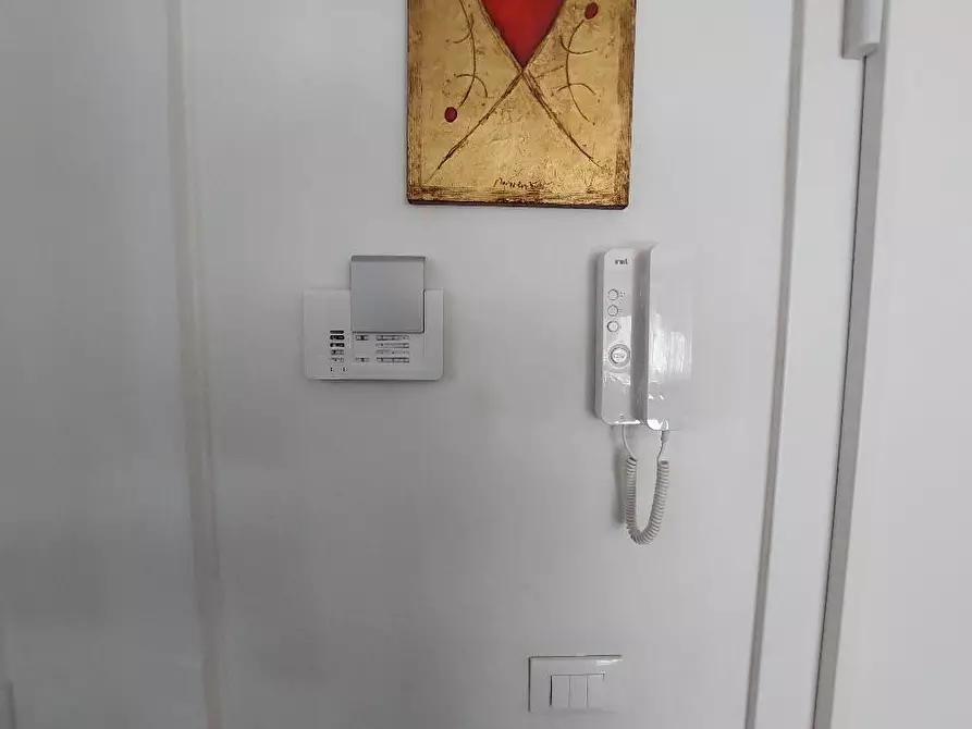 Immagine 22 di Appartamento in vendita  a Firenze