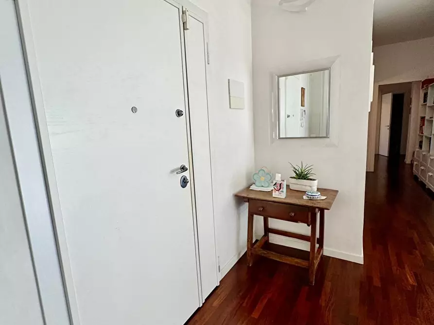 Immagine 4 di Appartamento in vendita  a Firenze