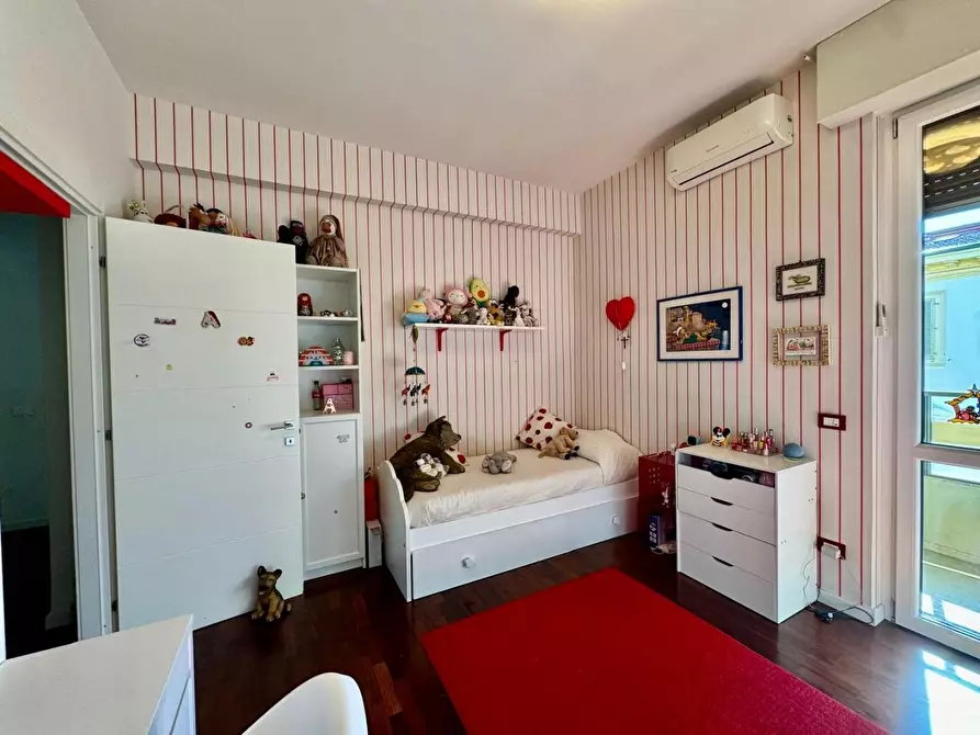 Immagine 15 di Appartamento in vendita  a Firenze