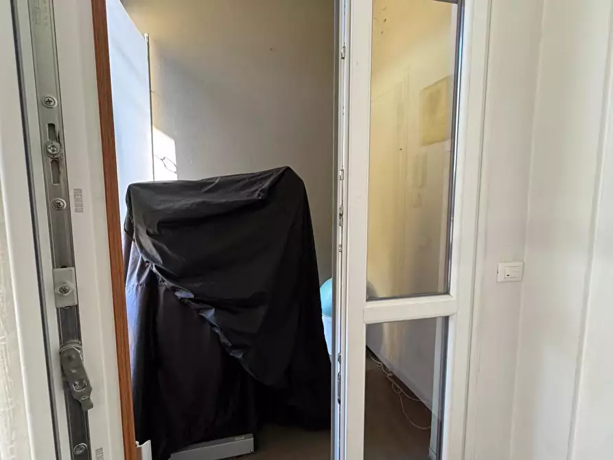 Immagine 9 di Appartamento in vendita  a Firenze