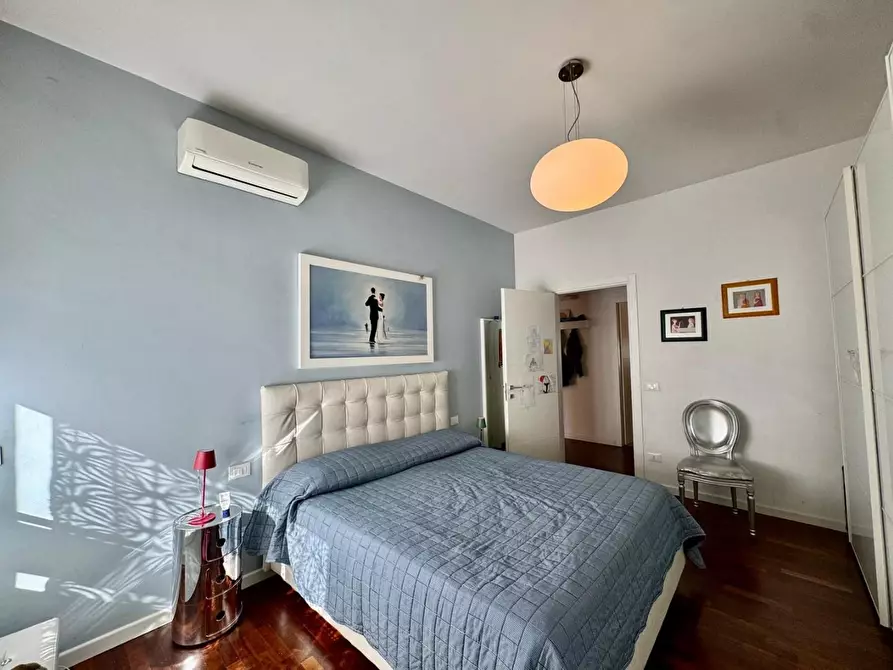 Immagine 16 di Appartamento in vendita  a Firenze