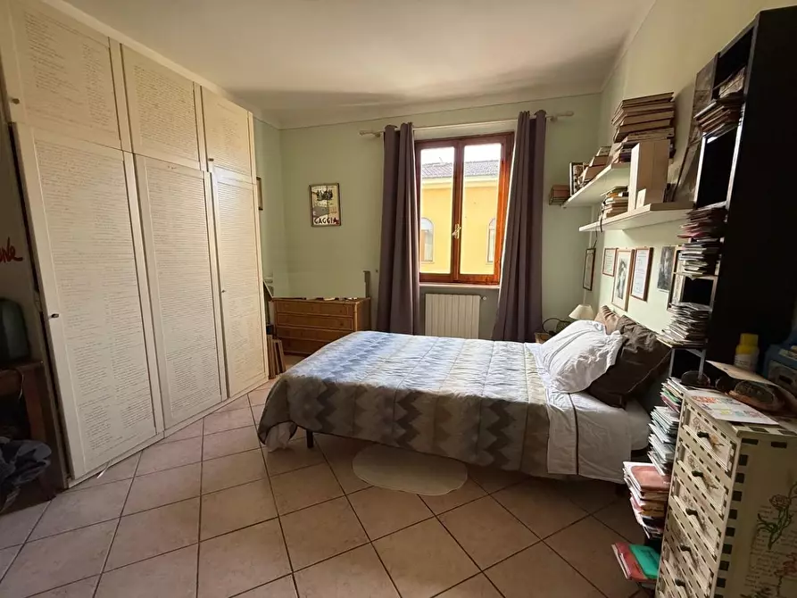 Immagine 12 di Appartamento in vendita  a Certaldo