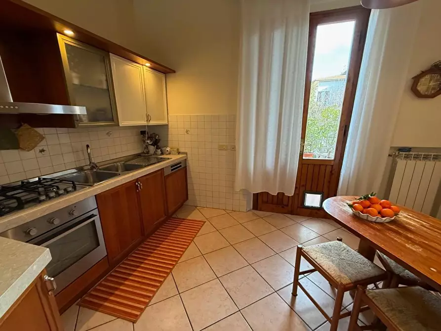 Immagine 8 di Appartamento in vendita  a Certaldo