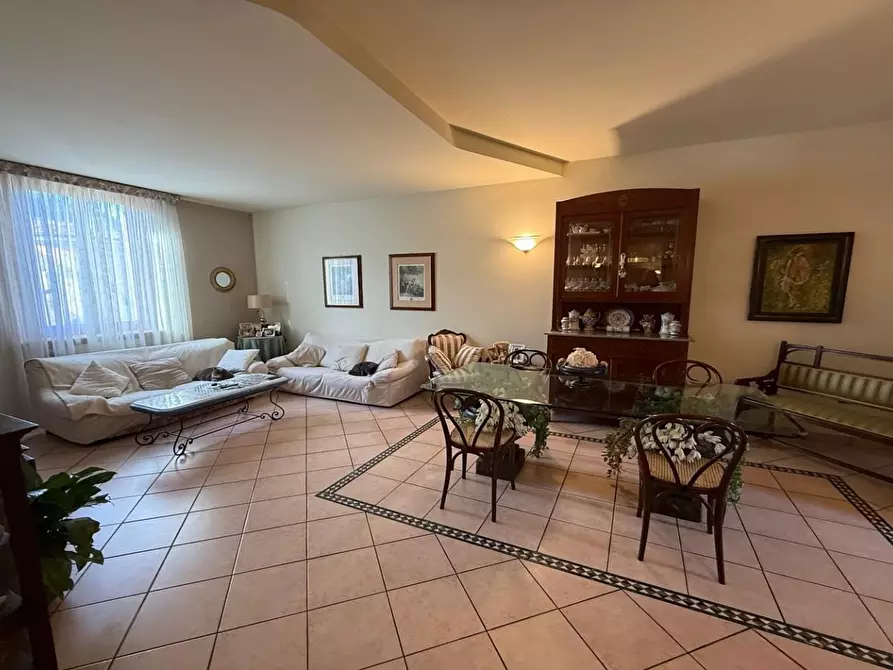 Immagine 5 di Appartamento in vendita  a Certaldo