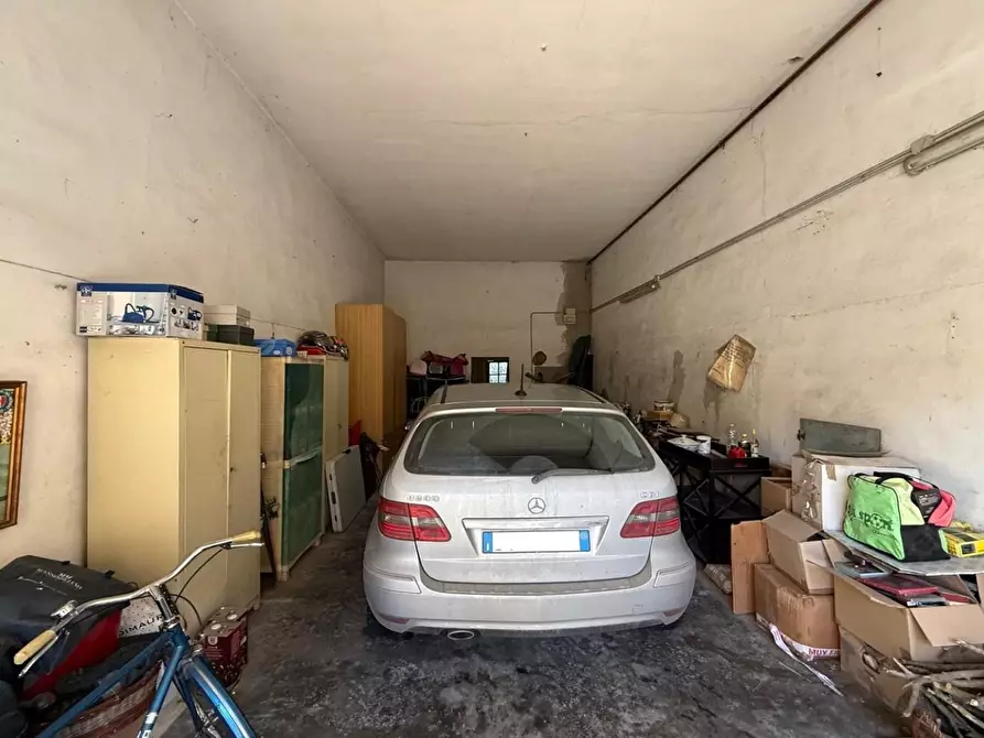 Immagine 18 di Appartamento in vendita  a Certaldo