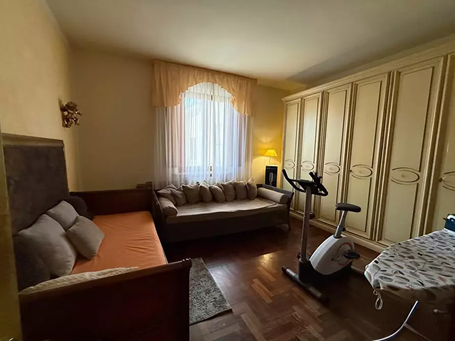 Immagine 13 di Appartamento in vendita  a Certaldo