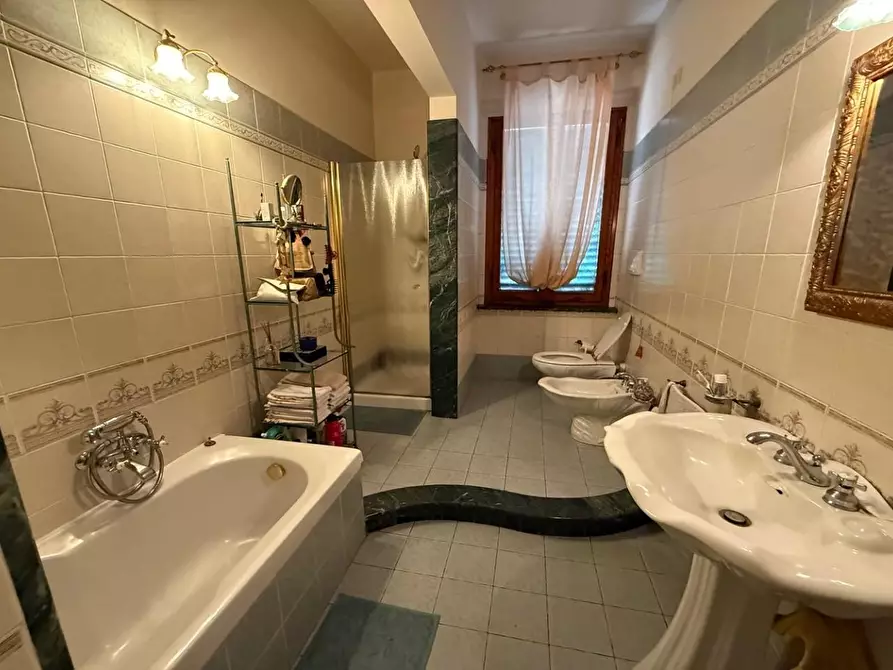 Immagine 15 di Appartamento in vendita  a Certaldo