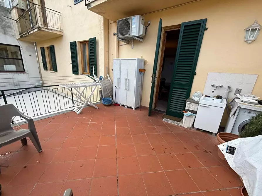 Immagine 9 di Appartamento in vendita  a Certaldo