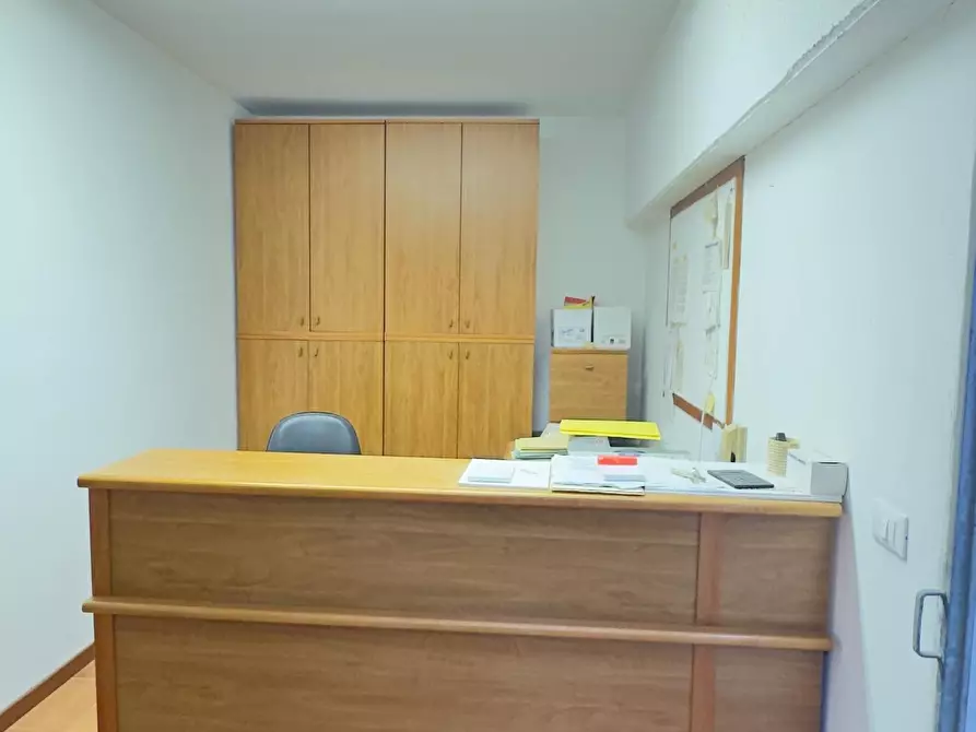 Immagine 8 di Attività artigianale in vendita  a Ponsacco