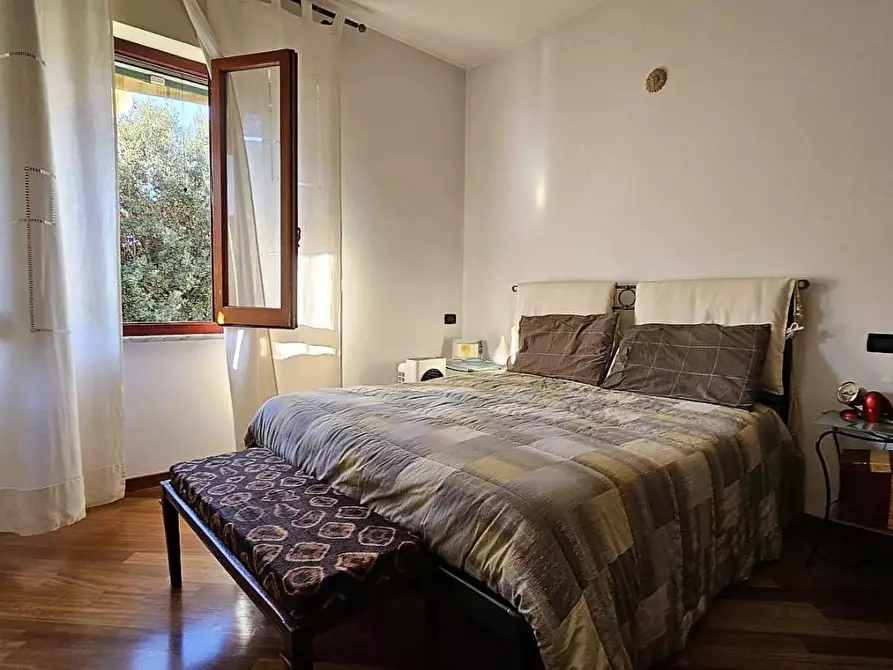 Immagine 9 di Appartamento in vendita  a Massa