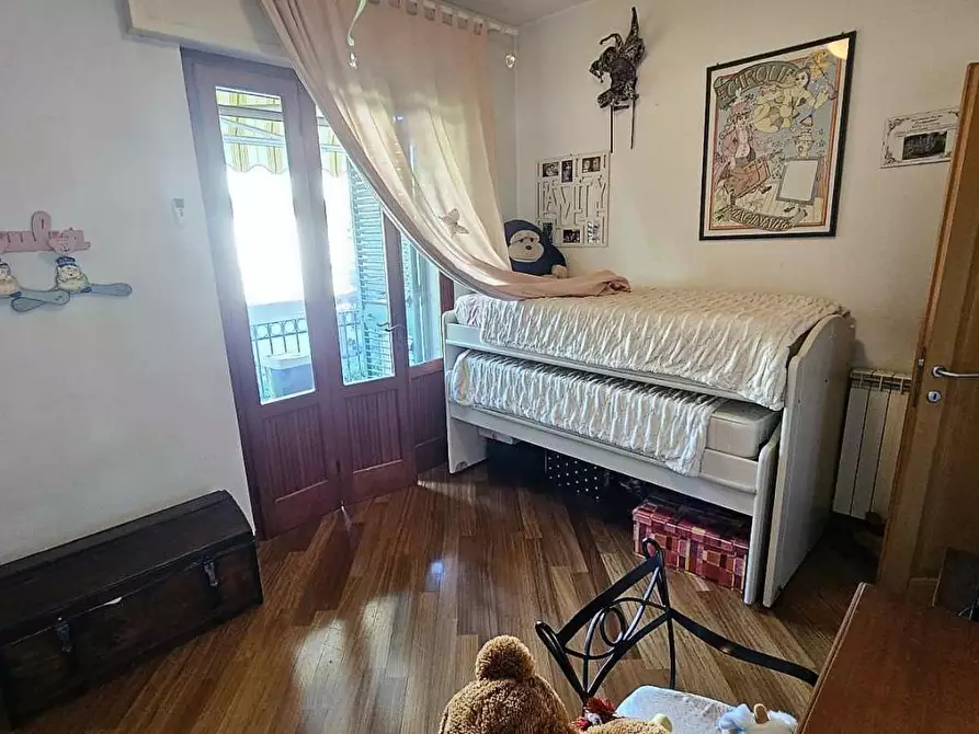 Immagine 13 di Appartamento in vendita  a Massa