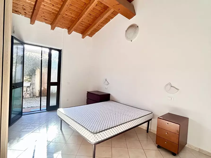 Immagine 7 di Villetta a schiera in affitto  a Pisa