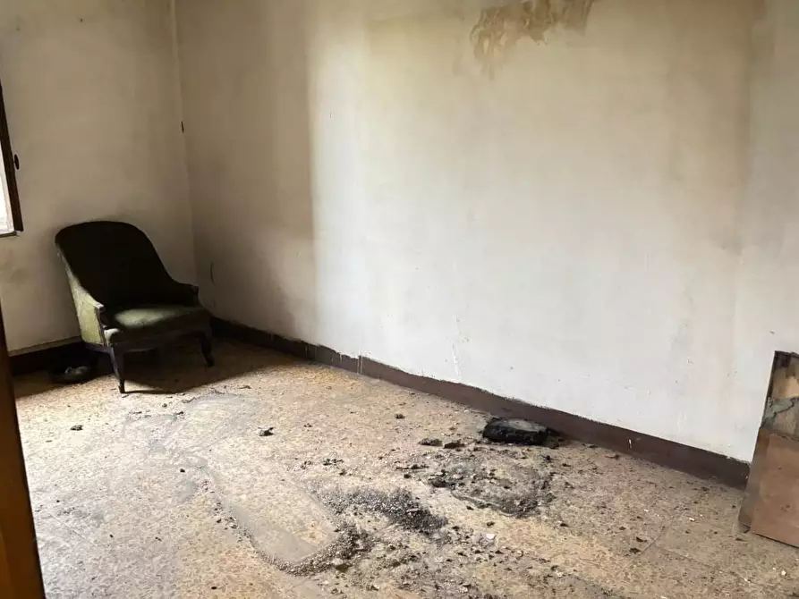 Immagine 21 di Terratetto in vendita  a Pescia