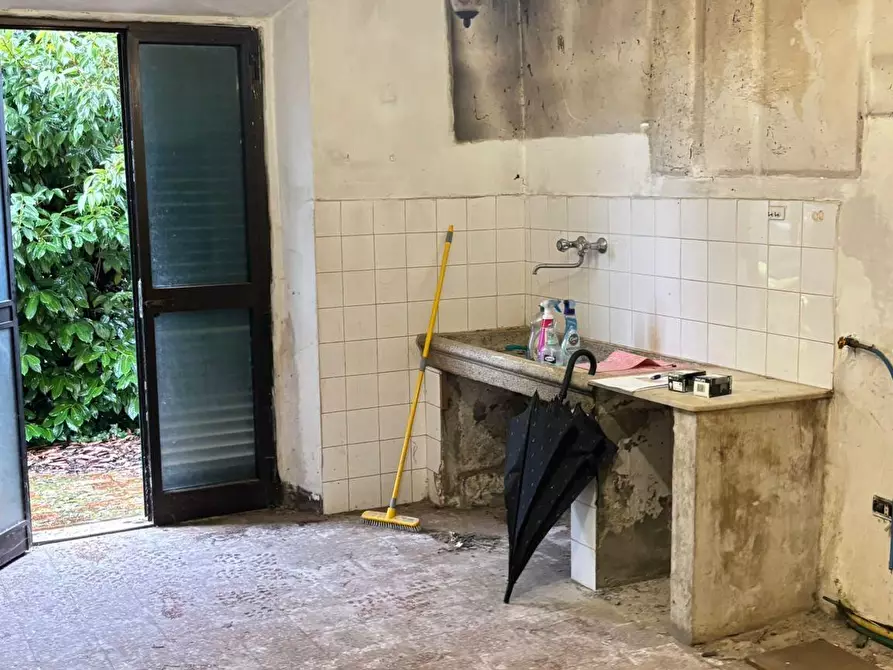 Immagine 26 di Terratetto in vendita  a Pescia