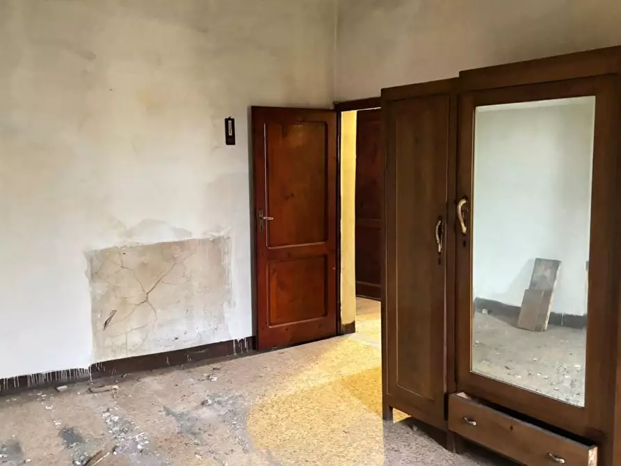 Immagine 24 di Terratetto in vendita  a Pescia