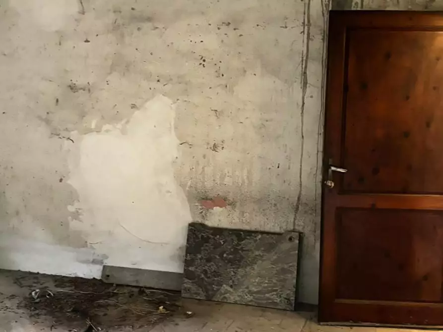 Immagine 16 di Terratetto in vendita  a Pescia