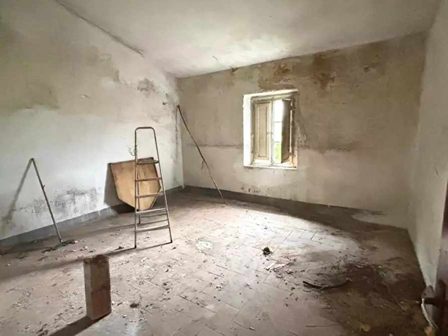 Immagine 20 di Terratetto in vendita  a Pescia