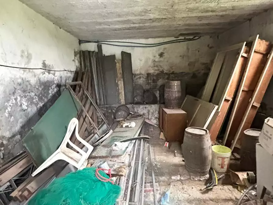 Immagine 6 di Terratetto in vendita  a Pescia