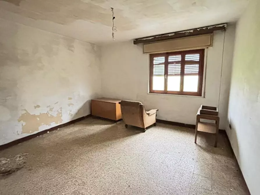 Immagine 13 di Terratetto in vendita  a Pescia