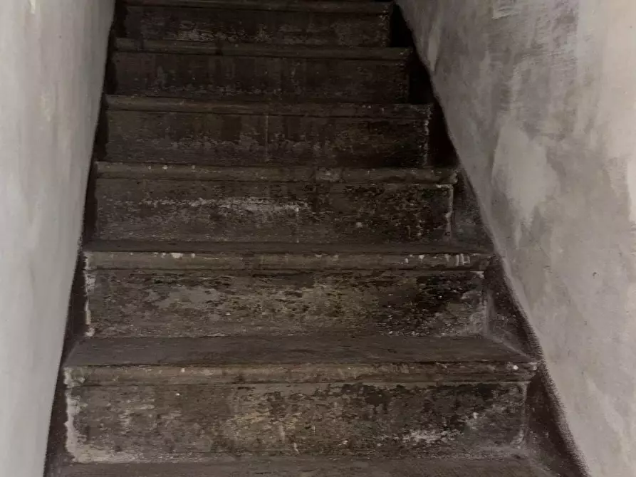 Immagine 23 di Terratetto in vendita  a Pescia