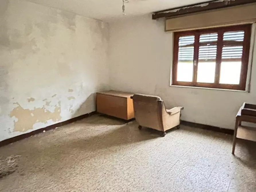 Immagine 12 di Terratetto in vendita  a Pescia