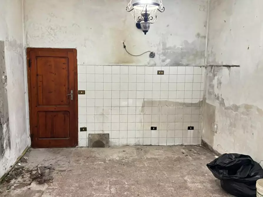 Immagine 28 di Terratetto in vendita  a Pescia