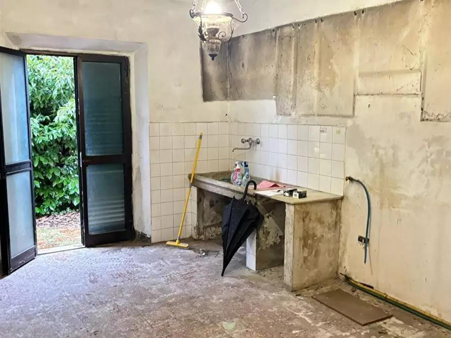 Immagine 27 di Terratetto in vendita  a Pescia