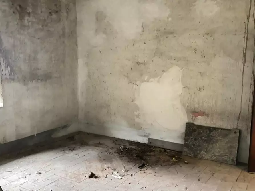 Immagine 17 di Terratetto in vendita  a Pescia