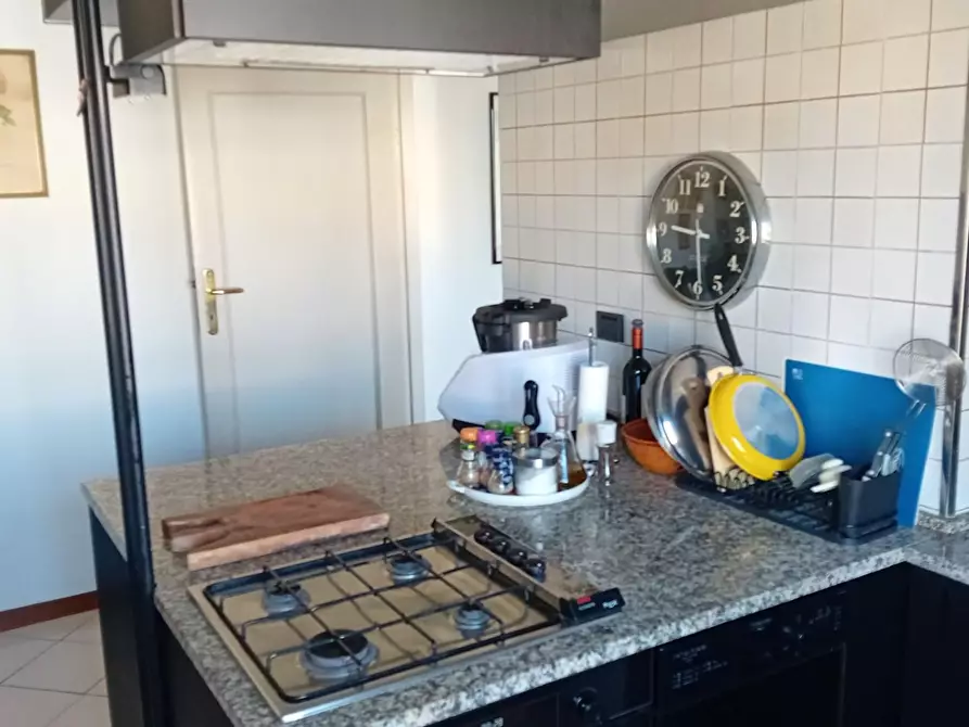 Immagine 23 di Appartamento in vendita  a Pisa