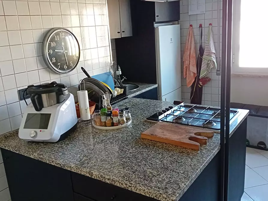 Immagine 22 di Appartamento in vendita  a Pisa