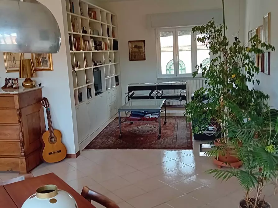 Immagine 8 di Appartamento in vendita  a Pisa