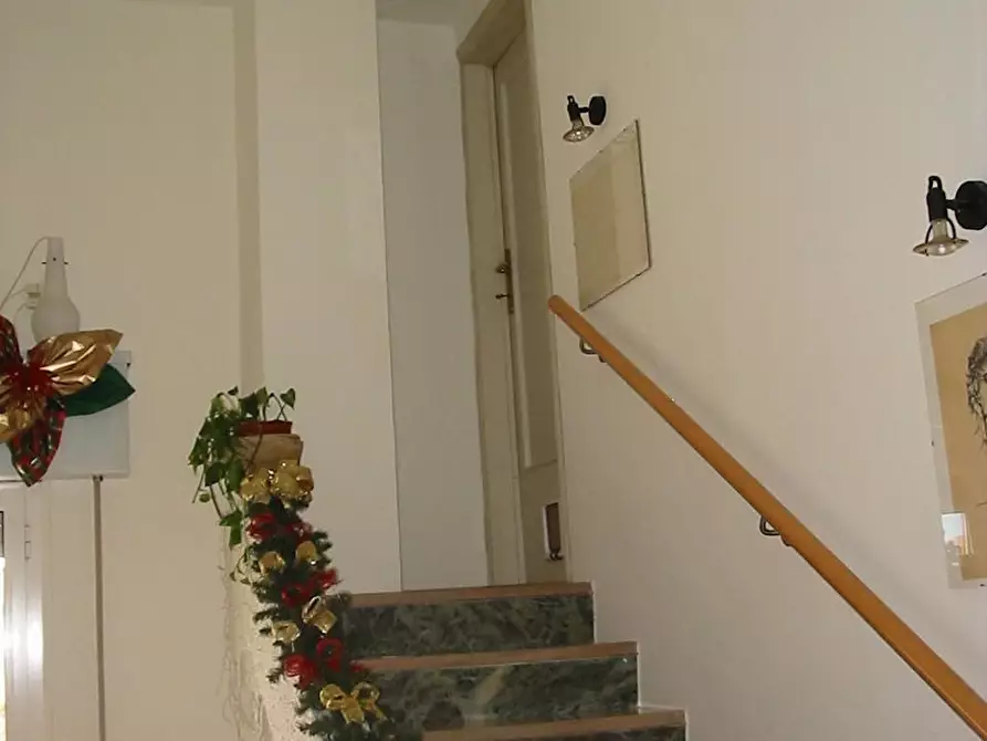 Immagine 12 di Appartamento in vendita  a Pisa